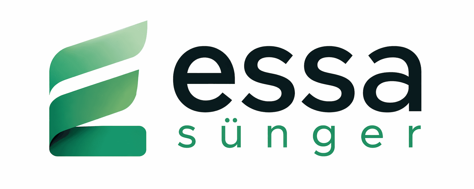 Essa Sünger